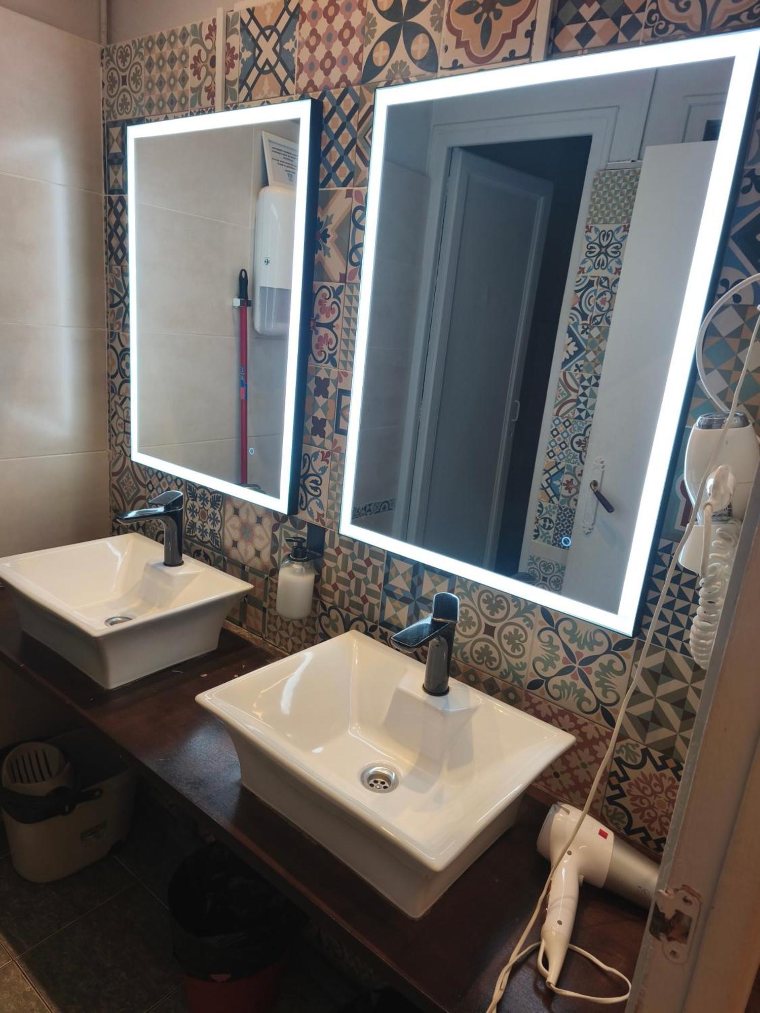Single Bed in 8-Bed Female Dormitory Room,1717059093:JPEG
